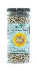 Sunflower Seeds