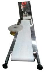 chakli making machine