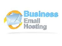 Business Email Hosting Service