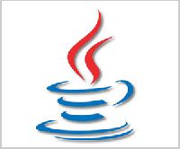 Java/J2EE Software Development Services