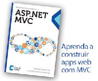 MVC Framework Web Development Services