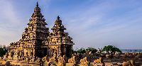 South India Discovery tour package