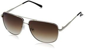 Mens Sunglasses