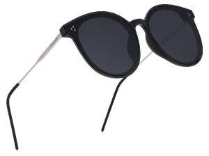 Women Sunglasses