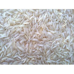 Basmati rice