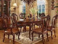 Dining Room Interior Designing