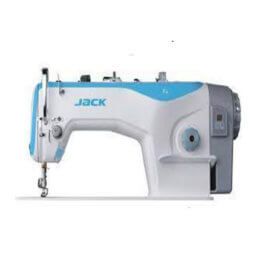 F4 Jack Sewing Machine