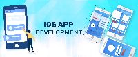ios app development services
