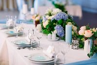 Catering Services