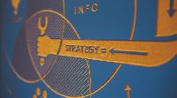 strategy consulting services