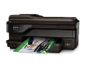 7612 Multifunction Printer