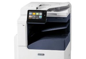 B7025 Photocopier Machine