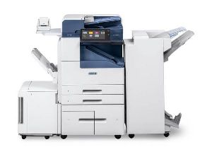 SC 2020 Photocopier Machine