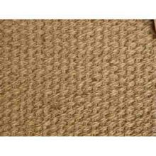 Jute Fabric