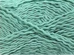 Texturised Yarn