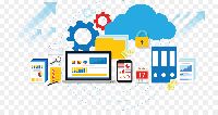 Cloud Computing Services