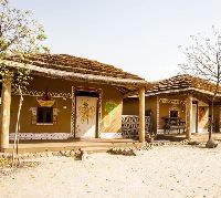 Bishnoi Village Day Tour