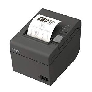 Epson TM82 Receipt Printer