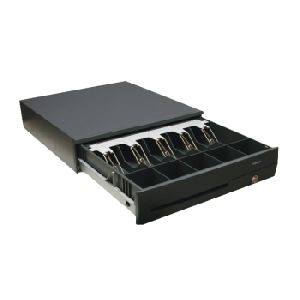 Posiflex CR4000 Cash Drawer