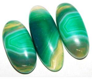 Banded Onyx