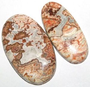 crazy lace agate