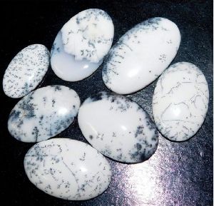 Dendrite Opal