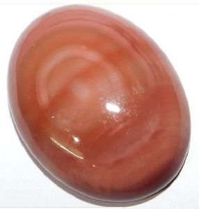 Imperial Jasper