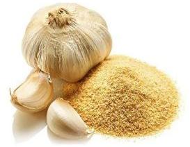 Garlic Powder