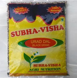 Urad Dal Black Gram