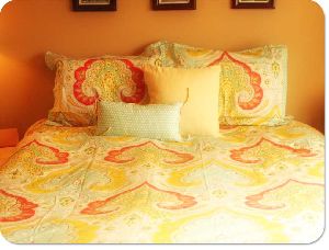 Bed Linen