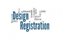 Design Registration