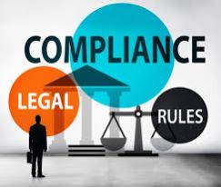 Public Limited Company Compliance