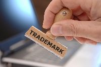 Trademark Registration