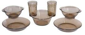 Picnic Breakfast Dinner Set