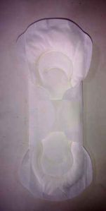 240 mm Sanitary Napkin