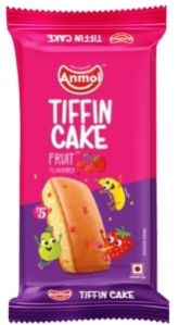 Anmol Fruit Tiffin Cake