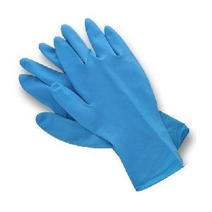 Surgical Gloves