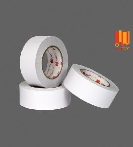 Solvent Based Tissue Tape