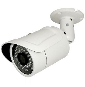 30M IR 720P IP camera