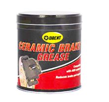 Ceramic Brake Grease