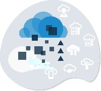 cloud application development