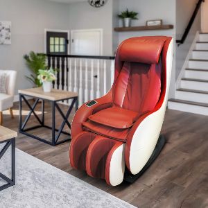 Cozier XS Masage Chair