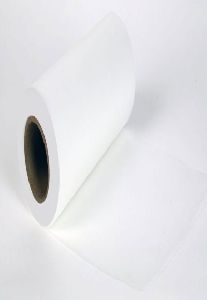 EVA (Ethylene Vinyl Acetate) sheet