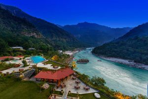 Rishikesh Tour