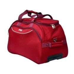 Luggage Bags Dealers in Bawana, Delhi, luggage bags Suppliers &  Manufacturer List