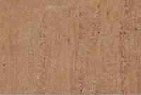 B Golden Sandstone Tiles