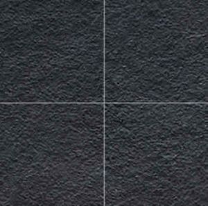 Cudappah Black Limestone