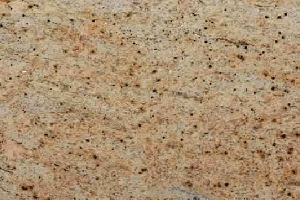 Kashmir Gold Granite