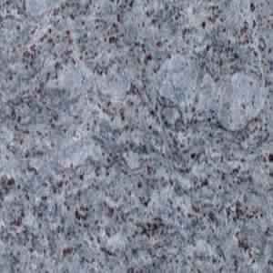 Lavender Blue Granite