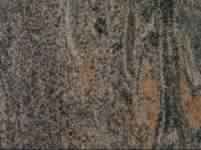 Paradisso Bash Granite